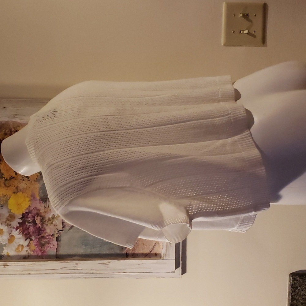 Deb Cardigan - Picture 5 of 7